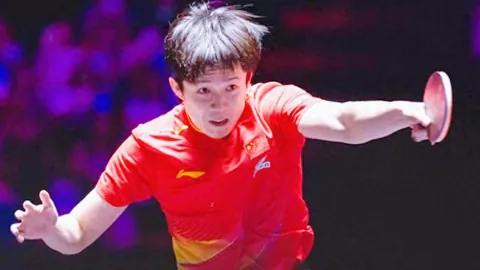 恩佐独造三球，蜘蛛、麦卡利斯特、朱利亚诺助力阿根廷巴西对决