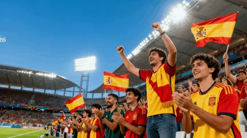 乌帕梅卡诺对战克罗地亚表现亮点解读