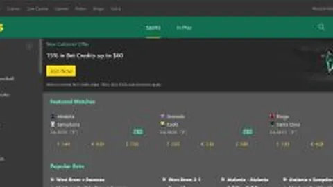 巅峰对决！王楚钦镇守关键半区，王曼昱孙颖莎争霸上下战场，混双强档齐聚同组激战！