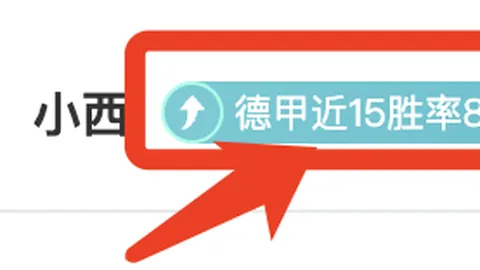 188bet金宝博体育