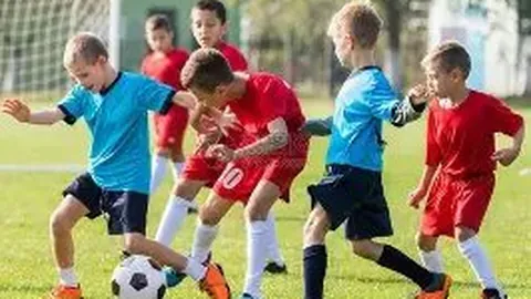 188bet金宝博体育