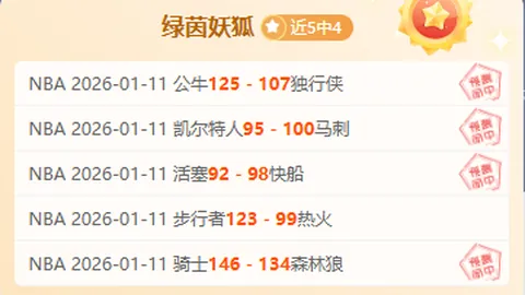 188bet金宝博体育