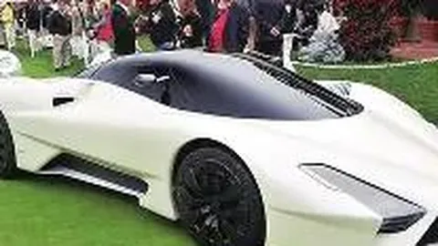 188bet金宝博体育