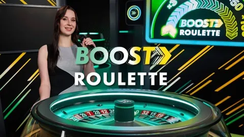 188bet金宝博体育