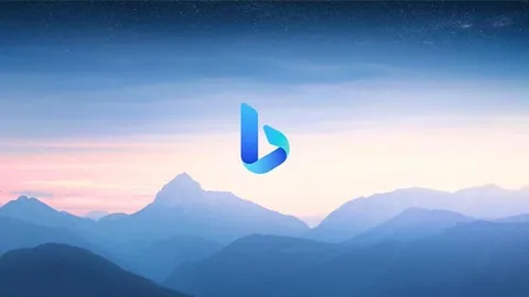 科纳特转会皇马无果，利物浦兴趣受冷落