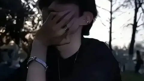 中国电影史上首部百亿票房电影问世