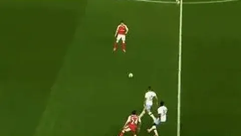 戴琳内心世界全解析：重磅回应即将公布，深入揭秘，还原本真自我！