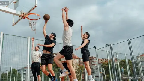 广东队击败同城对手，杜锋教练选将焦点引热议