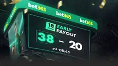 中国女篮三人赛首日战况：一胜一负激烈角逐