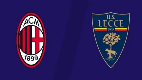 郭艾伦遭重创孤军奋战，广州队内纷争升级，恐提前退役