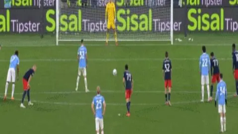 马竞球星面临去留抉择：表现不佳恐遭弃用