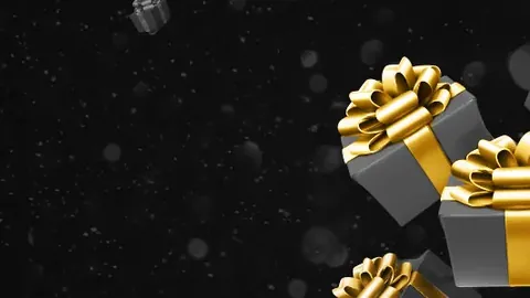 “卡拉菲奥里左膝重伤复发，再添左膝重伤历史一幕”