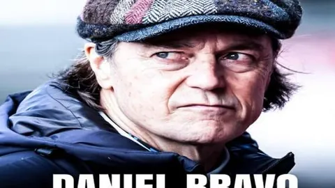 188bet金宝博体育