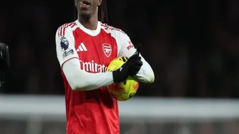 188bet金宝博体育