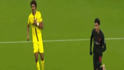 188bet金宝博体育