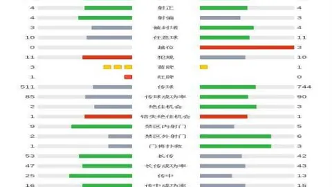 188bet金宝博体育