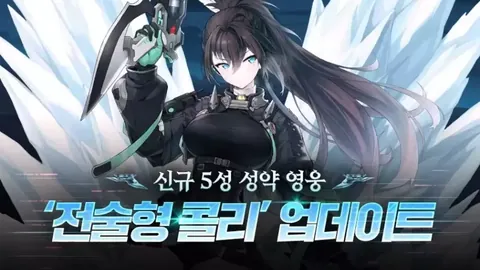 188bet金宝博体育