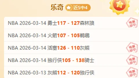 188bet金宝博体育