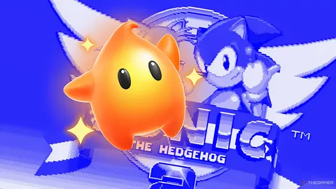 188bet金宝博体育