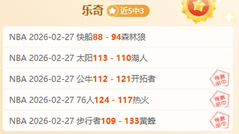 188bet金宝博体育