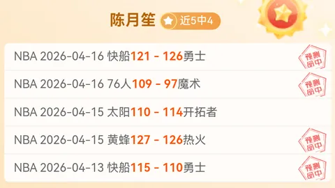 188bet金宝博体育