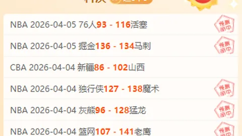 188bet金宝博体育