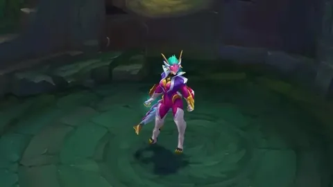 188bet金宝博体育