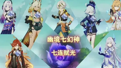 188bet金宝博体育