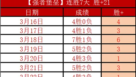 188bet金宝博体育