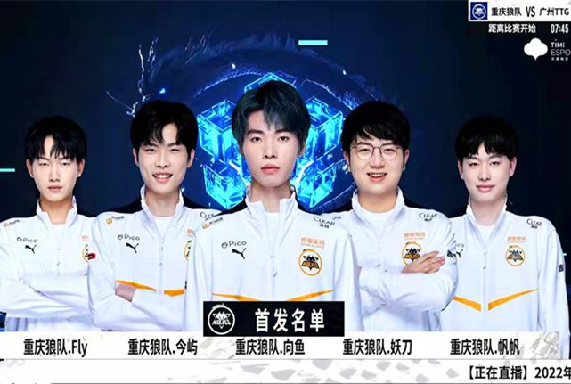 属于自己的